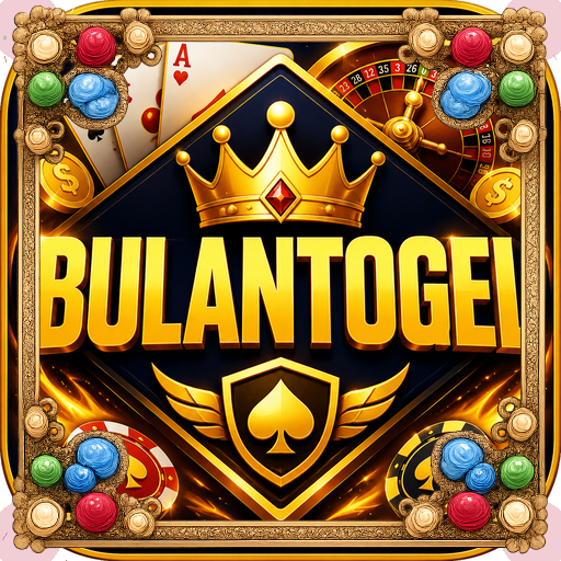 bulantogel — galeri pratinjau - APK Resmi