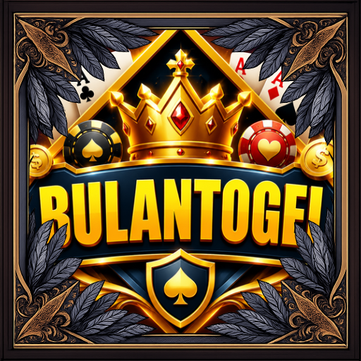 bulantogel — galeri pratinjau Resmi APK