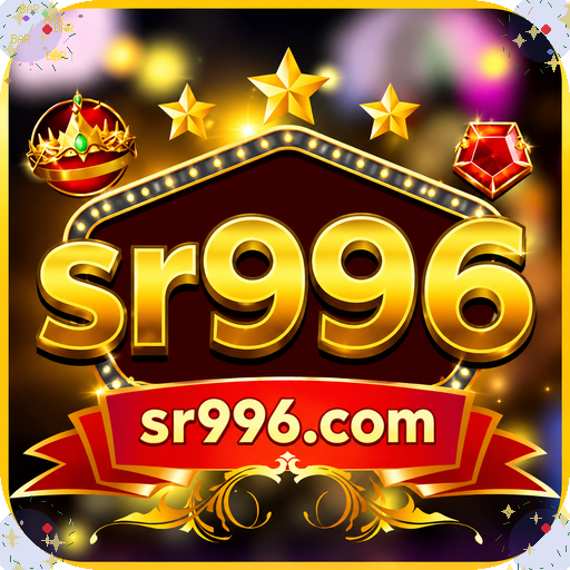 sr996 — mitra unggulan